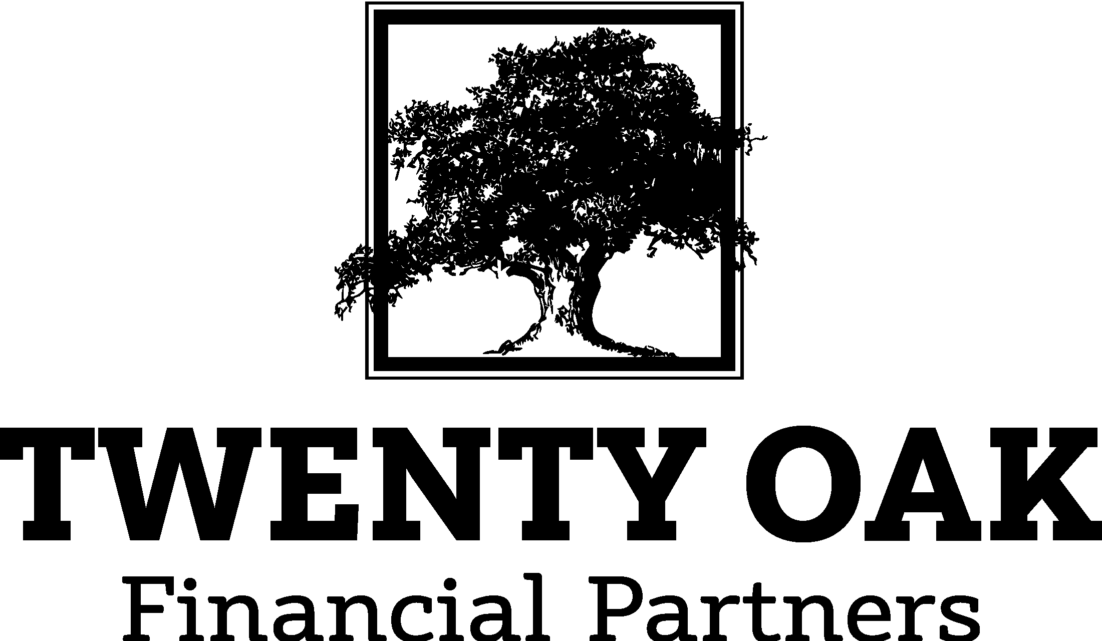 Twenty Oak Financial Partners